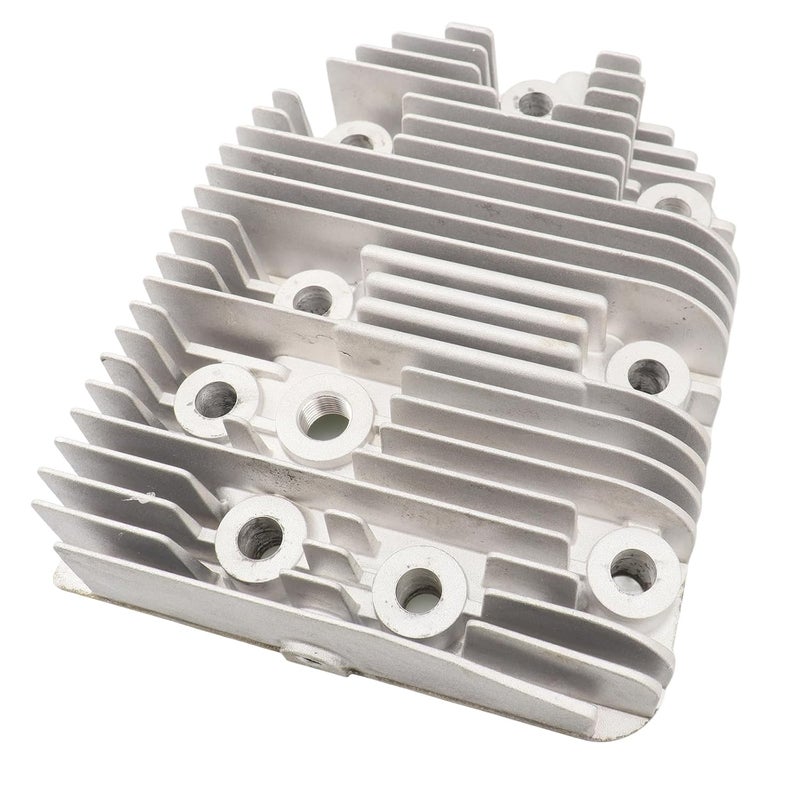 Mliong Cylinder Head with Gasket for Kohler K241 K301 K321 10 12 14 HP Engine - Image 5